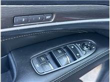 Vehicle Thumb #21