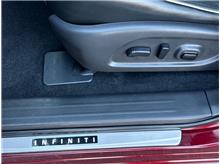 Vehicle Thumb #22