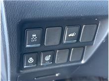 Vehicle Thumb #23