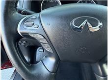 Vehicle Thumb #24