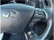 Vehicle Thumb #25