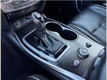 Vehicle Thumb #27