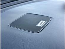 Vehicle Thumb #37