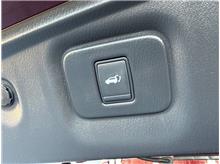 Vehicle Thumb #41