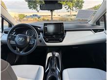 Vehicle Thumb #13