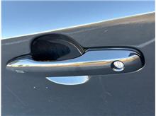 Vehicle Thumb #18