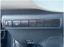 Vehicle Thumb #21