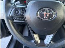 Vehicle Thumb #22