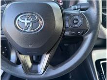 Vehicle Thumb #23