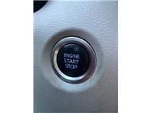 Vehicle Thumb #24