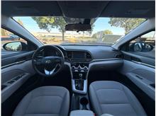 Vehicle Thumb #15