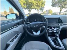 Vehicle Thumb #16