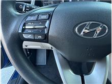 Vehicle Thumb #21