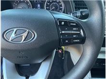 Vehicle Thumb #22