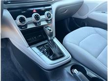 Vehicle Thumb #23