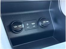 Vehicle Thumb #24