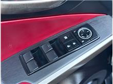 Vehicle Thumb #20