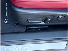 Vehicle Thumb #21