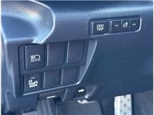 Vehicle Thumb #22