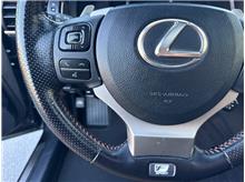 Vehicle Thumb #23