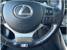 Vehicle Thumb #24