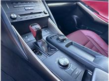 Vehicle Thumb #25