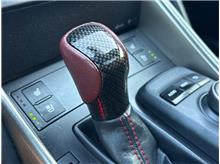 Vehicle Thumb #27