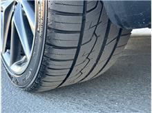 Vehicle Thumb #34