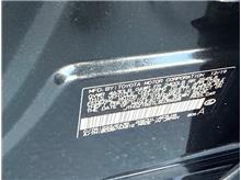 Vehicle Thumb #38