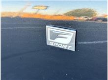 Vehicle Thumb #41
