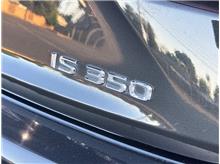 Vehicle Thumb #43