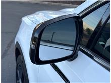 Vehicle Thumb #18