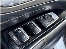 Vehicle Thumb #21