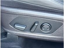 Vehicle Thumb #23