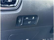 Vehicle Thumb #24