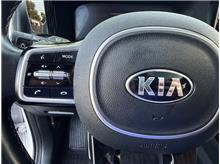 Vehicle Thumb #25
