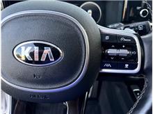 Vehicle Thumb #26