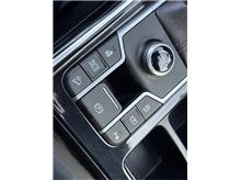 Vehicle Thumb #29