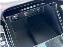 Vehicle Thumb #31