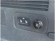 Vehicle Thumb #48