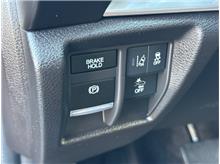 Vehicle Thumb #23