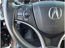 Vehicle Thumb #25