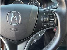 Vehicle Thumb #26