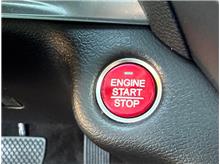 Vehicle Thumb #27