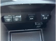Vehicle Thumb #29