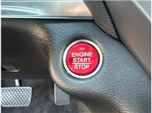Vehicle Thumb #30