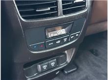 Vehicle Thumb #35