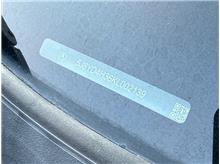 Vehicle Thumb #39