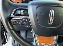 Vehicle Thumb #23