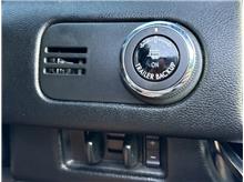 Vehicle Thumb #33